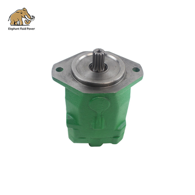 재고 중 OEM AL161041 R986110402 피스턴 펌프  A10VNO25DFR1/52R-HRC40N00