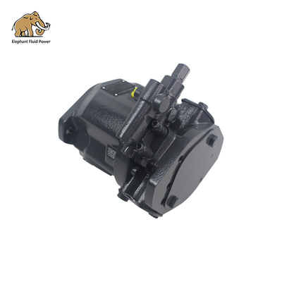Putzmeister 예비 부품 수압 펌프 R A10V28 ((21) DR 255201007 수리