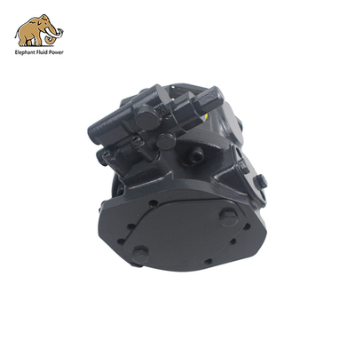 Putzmeister 예비 부품 수압 펌프 R A10V28 ((21) DR 255201007 수리