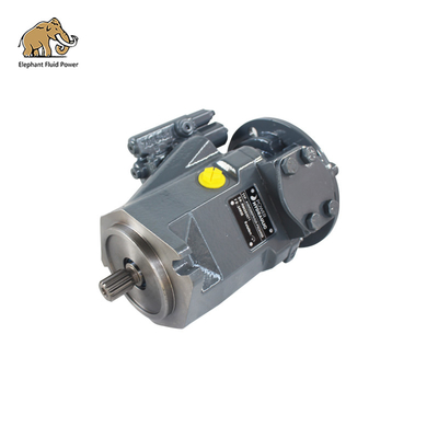 REXROTH A10VSO28DFR 52 시리즈 수압 펌프