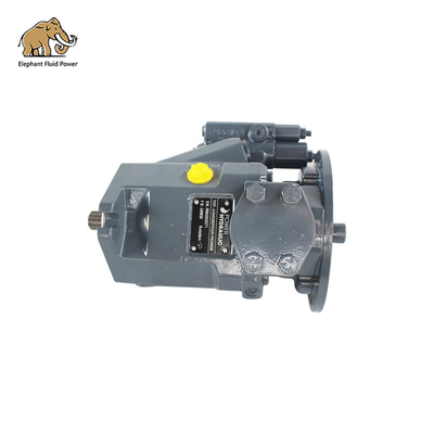 REXROTH A10VSO28DFR 52 시리즈 수압 펌프