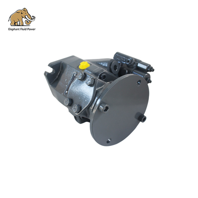 REXROTH A10VSO28DFR 52 시리즈 수압 펌프