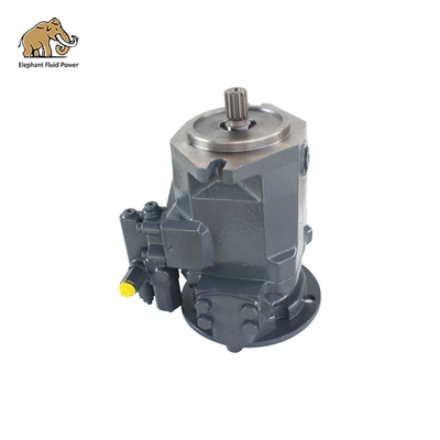 REXROTH A10VSO28DFR 52 시리즈 수압 펌프