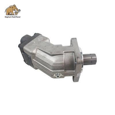 PUTZMEISTER 279532008 KF A2FO32-63MEK64 콘크리트 펌프에 대한 수압 펌프