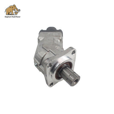 PUTZMEISTER 279532008 KF A2FO32-63MEK64 콘크리트 펌프에 대한 수압 펌프