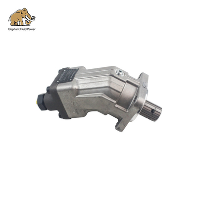 PUTZMEISTER 279532008 KF A2FO32-63MEK64 콘크리트 펌프에 대한 수압 펌프