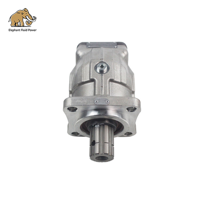 PUTZMEISTER 279532008 KF A2FO32-63MEK64 콘크리트 펌프에 대한 수압 펌프