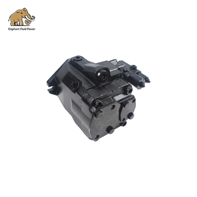 수압 피스톤 펌프 렉스로스 A10VO60DFR1/52R, G931941010010 펜트 트랙터 822, 824, 826, 828, 924, 927, 930, 933, 936, 922, 939