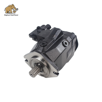 수압 피스톤 펌프 렉스로스 A10VO60DFR1/52R, G931941010010 펜트 트랙터 822, 824, 826, 828, 924, 927, 930, 933, 936, 922, 939