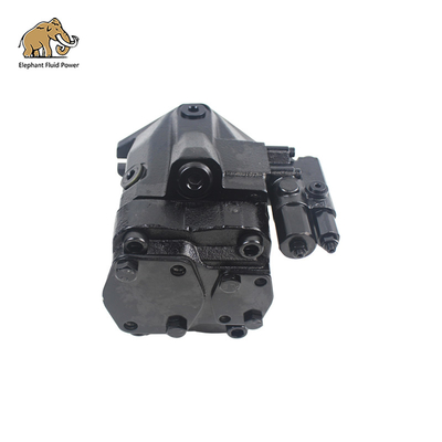 수압 피스톤 펌프 렉스로스 A10VO60DFR1/52R, G931941010010 펜트 트랙터 822, 824, 826, 828, 924, 927, 930, 933, 936, 922, 939