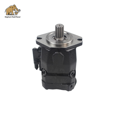 수압 피스톤 펌프 렉스로스 A10VO60DFR1/52R, G931941010010 펜트 트랙터 822, 824, 826, 828, 924, 927, 930, 933, 936, 922, 939