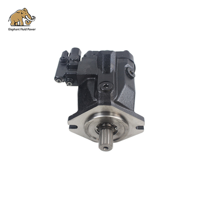 수압 피스톤 펌프 렉스로스 A10VO60DFR1/52R, G931941010010 펜트 트랙터 822, 824, 826, 828, 924, 927, 930, 933, 936, 922, 939