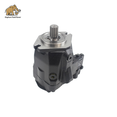 수압 피스톤 펌프 렉스로스 A10VO60DFR1/52R, G931941010010 펜트 트랙터 822, 824, 826, 828, 924, 927, 930, 933, 936, 922, 939