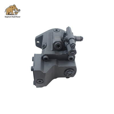 OEM 품질 A10VO 시리즈 60 축 피스톤 펌프 공장 가격