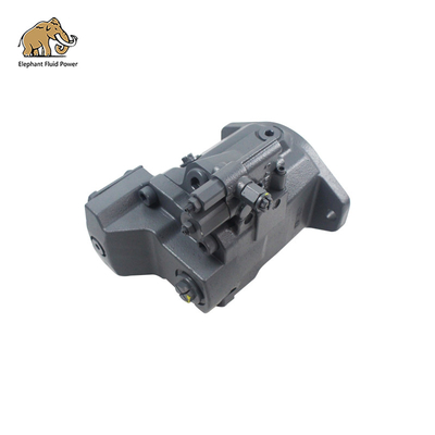 OEM 품질 A10VO 시리즈 60 축 피스톤 펌프 공장 가격