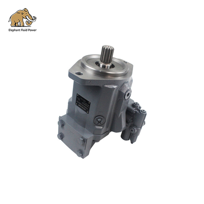 OEM 품질 A10VO 시리즈 60 축 피스톤 펌프 공장 가격