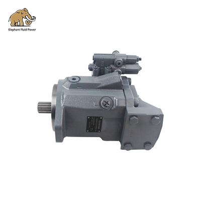 OEM 품질 A10VO 시리즈 60 축 피스톤 펌프 공장 가격