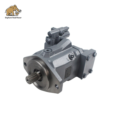 OEM 품질 A10VO 시리즈 60 축 피스톤 펌프 공장 가격