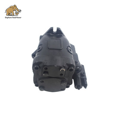 87429252 Bosch Rexroth 수압 펌프 IH 트랙터 MX210 MX230 MX255 MX285