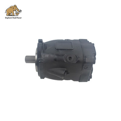87429252 Bosch Rexroth 수압 펌프 IH 트랙터 MX210 MX230 MX255 MX285