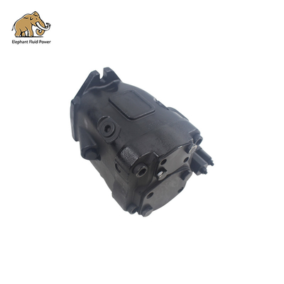 87429252 Bosch Rexroth 수압 펌프 IH 트랙터 MX210 MX230 MX255 MX285