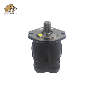 국제 / IH에 대한 수압 펌프