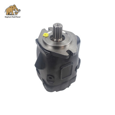 국제 / IH에 대한 수압 펌프