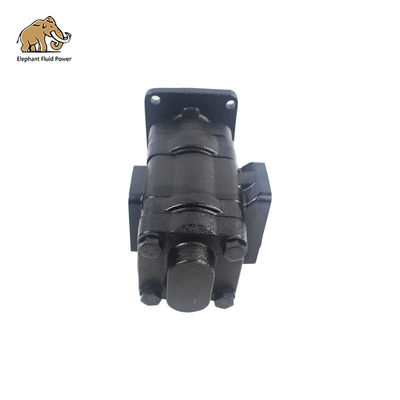 D149283 D146608 케이스 배크호 로더 580K 580SK용 수압 펌프 조립