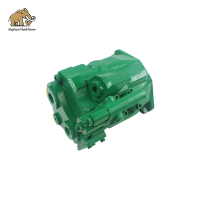 R986110604 보쉬 렉스로스 OEM 레벨  AL209259을위한 새로운 수압 축 펌프