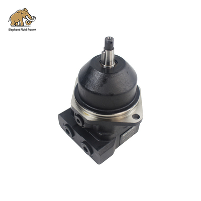 중국 IN STOCK  AT308356 OEM 트랙터용 신형 수압 축 펌프 모터 R986110401