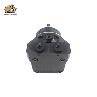 중국 IN STOCK  AT308356 OEM 트랙터용 신형 수압 축 펌프 모터 R986110401