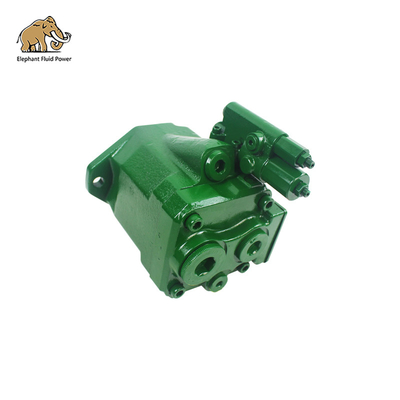 중국 IN STOCK  AL166638 트랙터용 수압 축적 피스톤 펌프 A10VNO41DFR1/52R-HTC40N00