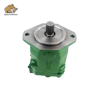 중국 IN STOCK  AL166638 트랙터용 수압 축적 피스톤 펌프 A10VNO41DFR1/52R-HTC40N00