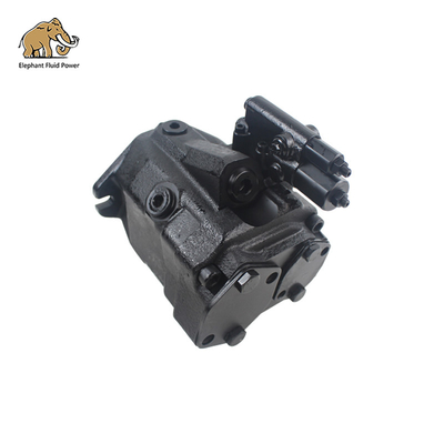 OEM G716940010013 펜트 트랙터용 수압 펌프 711 712 714 815 817 818 916 918 920 924 926 930