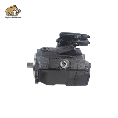 OEM G716940010013 펜트 트랙터용 수압 펌프 711 712 714 815 817 818 916 918 920 924 926 930