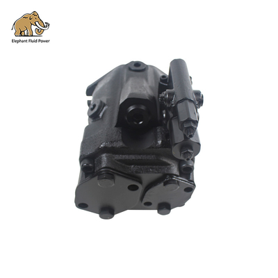 OEM G716940010013 펜트 트랙터용 수압 펌프 711 712 714 815 817 818 916 918 920 924 926 930