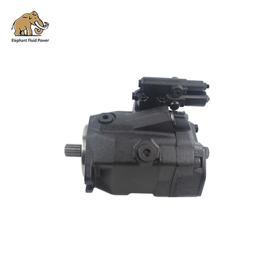 G930940010011 펜트 A10VO45DFR5/52R용 수압 피스톤 펌프