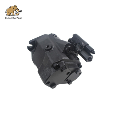 G930940010011 펜트 A10VO45DFR5/52R용 수압 피스톤 펌프
