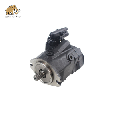 G930940010011 펜트 A10VO45DFR5/52R용 수압 피스톤 펌프