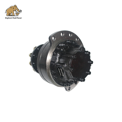 포클레인 A01498D MS05-2-133-F05-1230-DF00 MOFFETT M55 최종 드라이브 모터