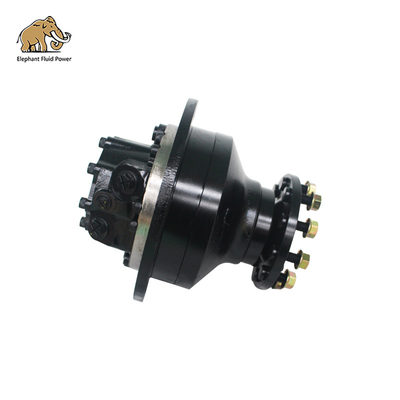 포클레인 A01498D MS05-2-133-F05-1230-DF00 MOFFETT M55 최종 드라이브 모터