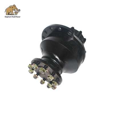 포클레인 A01498D MS05-2-133-F05-1230-DF00 MOFFETT M55 최종 드라이브 모터