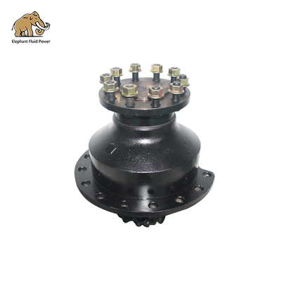 포클레인 A01498D MS05-2-133-F05-1230-DF00 MOFFETT M55 최종 드라이브 모터