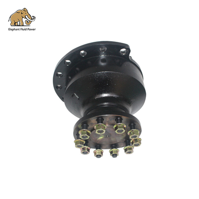 포클레인 A01498D MS05-2-133-F05-1230-DF00 MOFFETT M55 최종 드라이브 모터