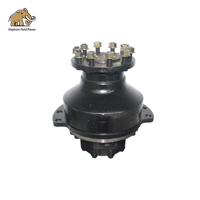 포클레인 A01498D MS05-2-133-F05-1230-DF00 MOFFETT M55 최종 드라이브 모터