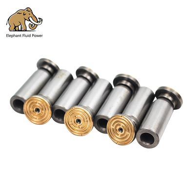 OEM 품질 새로운 Lpv30 수압 피스톤 펌프 부품 공장 가격