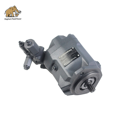 A10VSO100 신형 OEM 광산용 수압 펌프 중국산 좋은 성능 빠른 배송