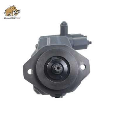 A10VSO100 신형 OEM 광산용 수압 펌프 중국산 좋은 성능 빠른 배송