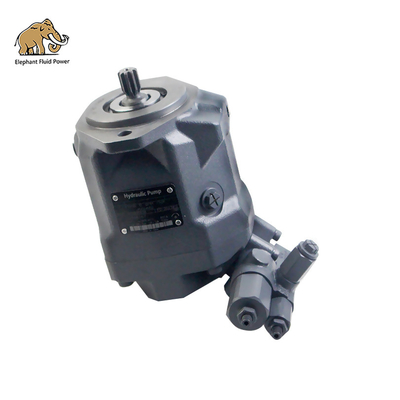 A10VSO100 신형 OEM 광산용 수압 펌프 중국산 좋은 성능 빠른 배송
