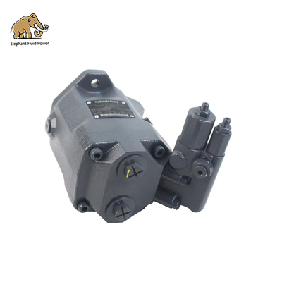 A10VSO100 신형 OEM 광산용 수압 펌프 중국산 좋은 성능 빠른 배송